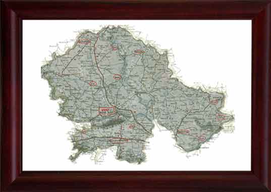 Кликните да увећате слику